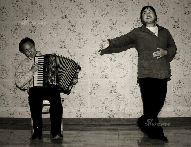 远离平壤之地！绝大多数人没见过的朝鲜图