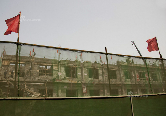 远离平壤之地！绝大多数人没见过的朝鲜图