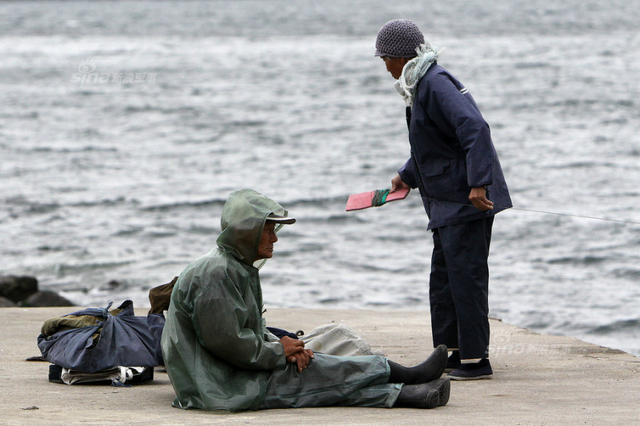 远离平壤之地！绝大多数人没见过的朝鲜图