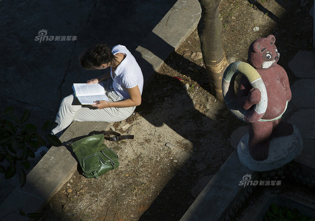 远离平壤之地！绝大多数人没见过的朝鲜图