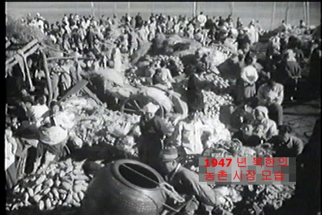 时过境迁物是人非 回看祖孙三代领导下的朝鲜