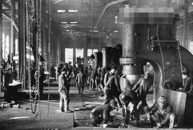 时过境迁物是人非 回看祖孙三代领导下的朝鲜