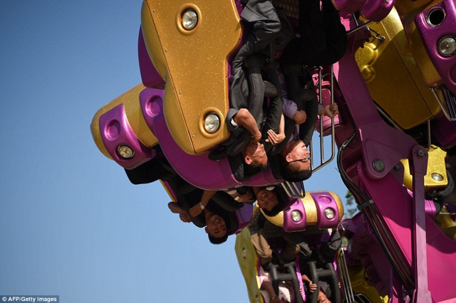 时过境迁物是人非 回看祖孙三代领导下的朝鲜