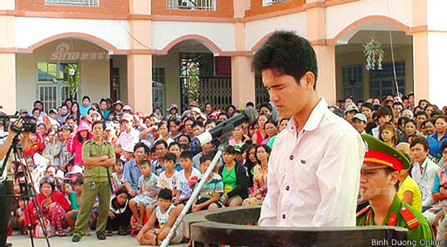 挨打也不长记性!这些年越南的反华辱华行径