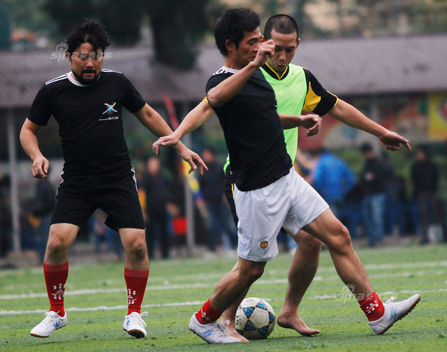 挨打也不长记性!这些年越南的反华辱华行径