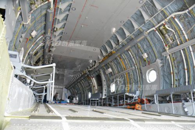 中国军队抵达泰国进行军事医学联合演练