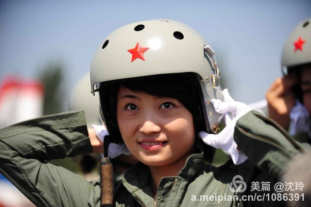 摄影记者深夜追忆余旭:阿姨用镜头为你送行！