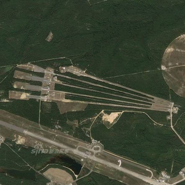 中国或已做电磁弹射测试:下艘航母却用蒸弹?