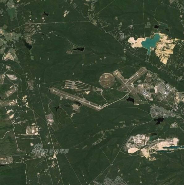 中国或已做电磁弹射测试:下艘航母却用蒸弹?