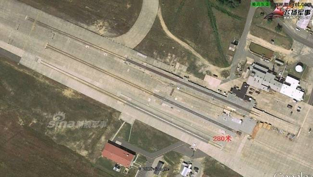 中国或已做电磁弹射测试:下艘航母却用蒸弹?