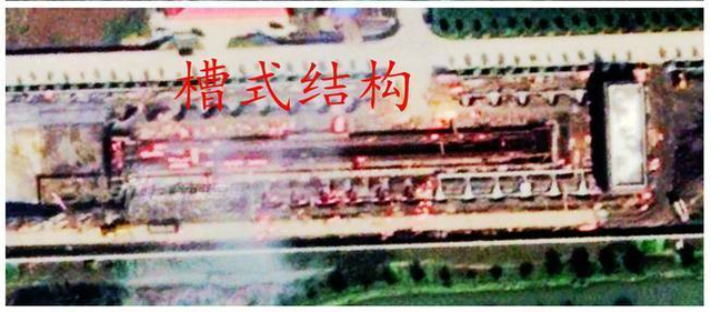 中国或已做电磁弹射测试:下艘航母却用蒸弹?