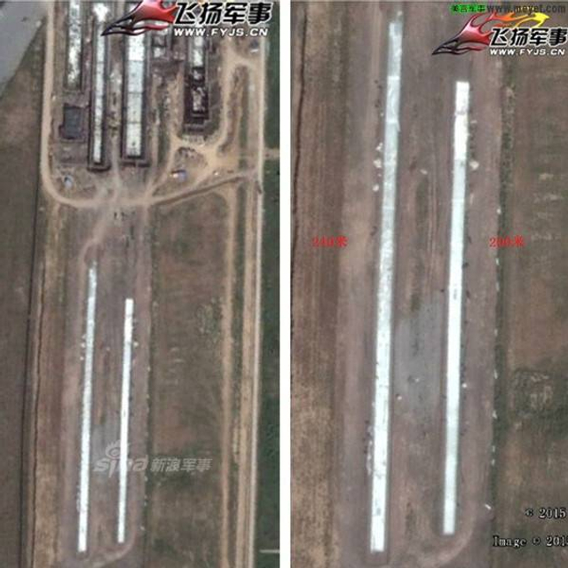 中国或已做电磁弹射测试:下艘航母却用蒸弹?