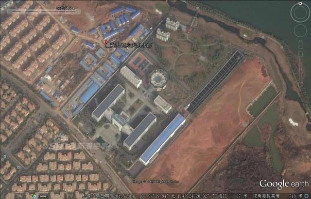 中国或已做电磁弹射测试:下艘航母却用蒸弹?