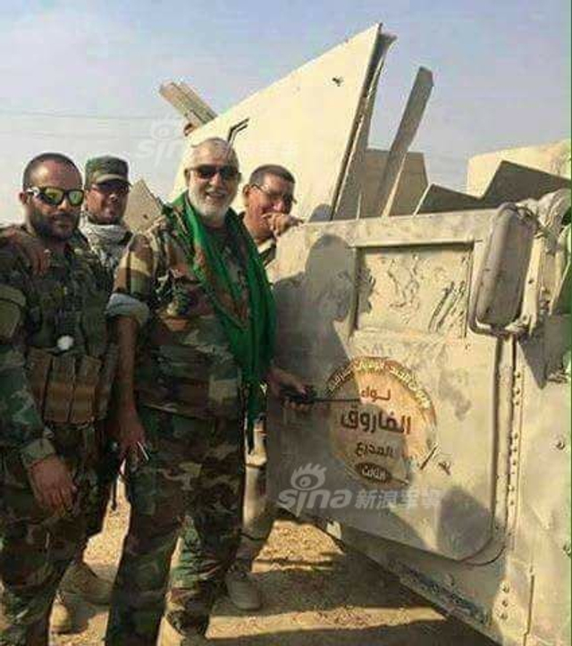 一张图看懂瓜达尔港的价值!巴铁为中国船护航