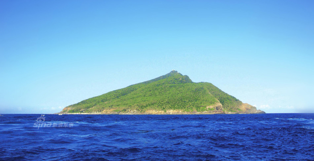 帮中国戏弄日本？俄卡27反潜直升机现身钓鱼岛