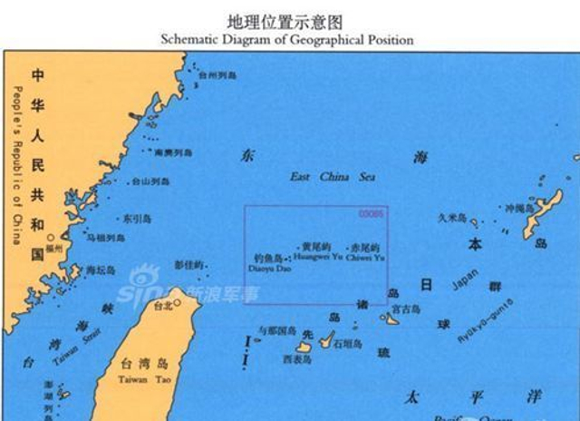 帮中国戏弄日本？俄卡27反潜直升机现身钓鱼岛