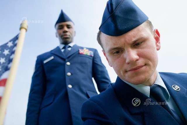 日军偷袭珍珠港75周年 美军只字不敢谴责日本