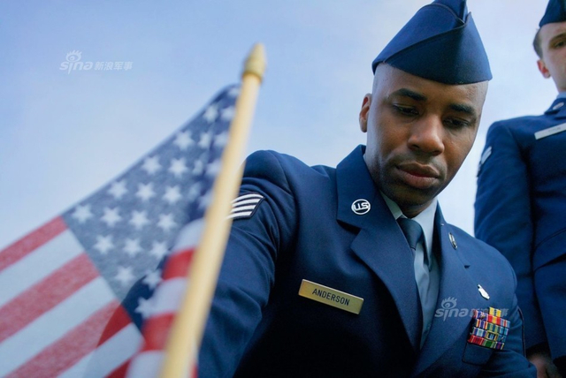 日军偷袭珍珠港75周年 美军只字不敢谴责日本