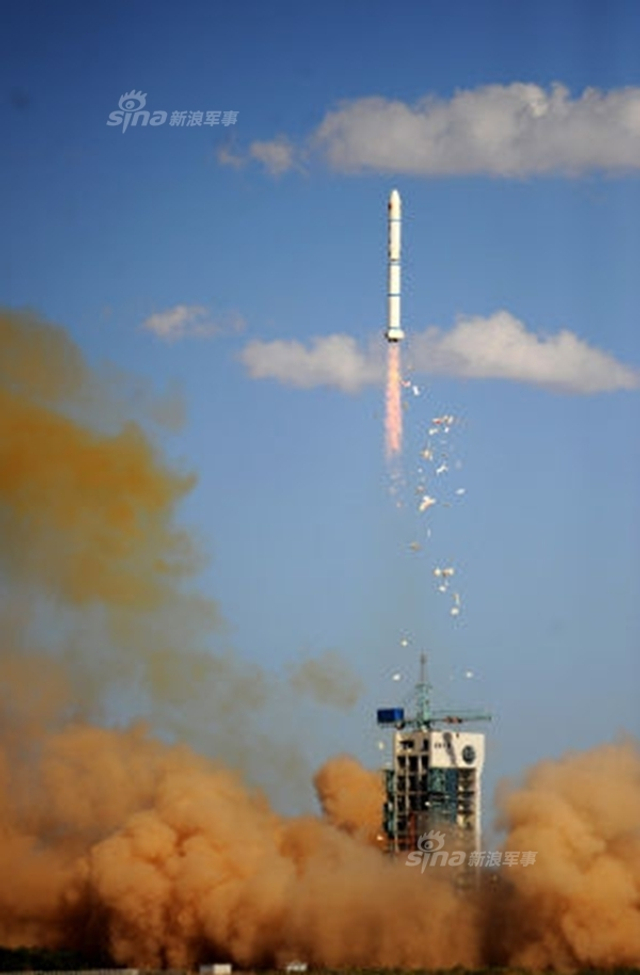 中国2030年发射超重型火箭！还有运20空射火箭