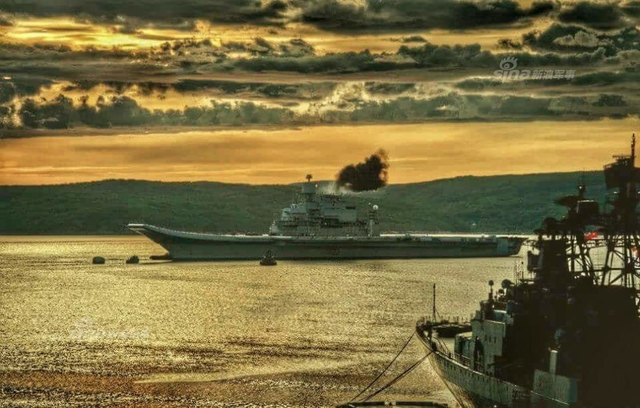 以中国为对手！海量图片展示印度军队强悍实力