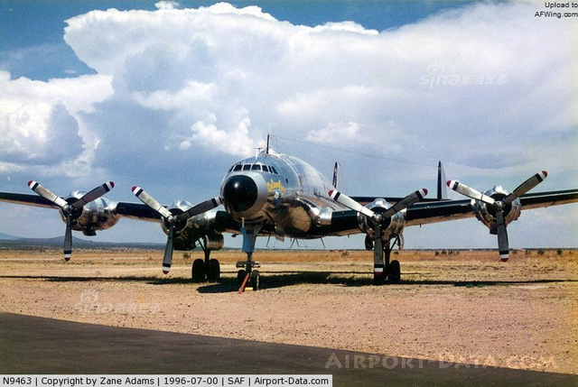不够拉风！特朗普不如用隐形轰炸机当空军一号