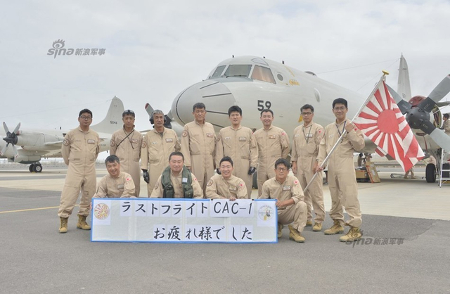 谁更强:中美日吉布提基地设施最新图曝光