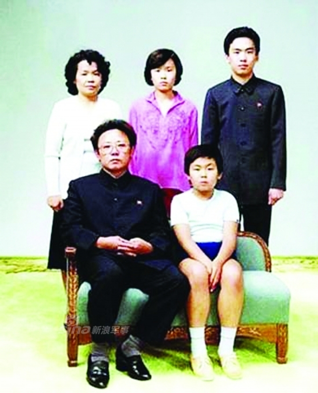 谍影重重!疑似杀害金正男神秘女特工画面曝光