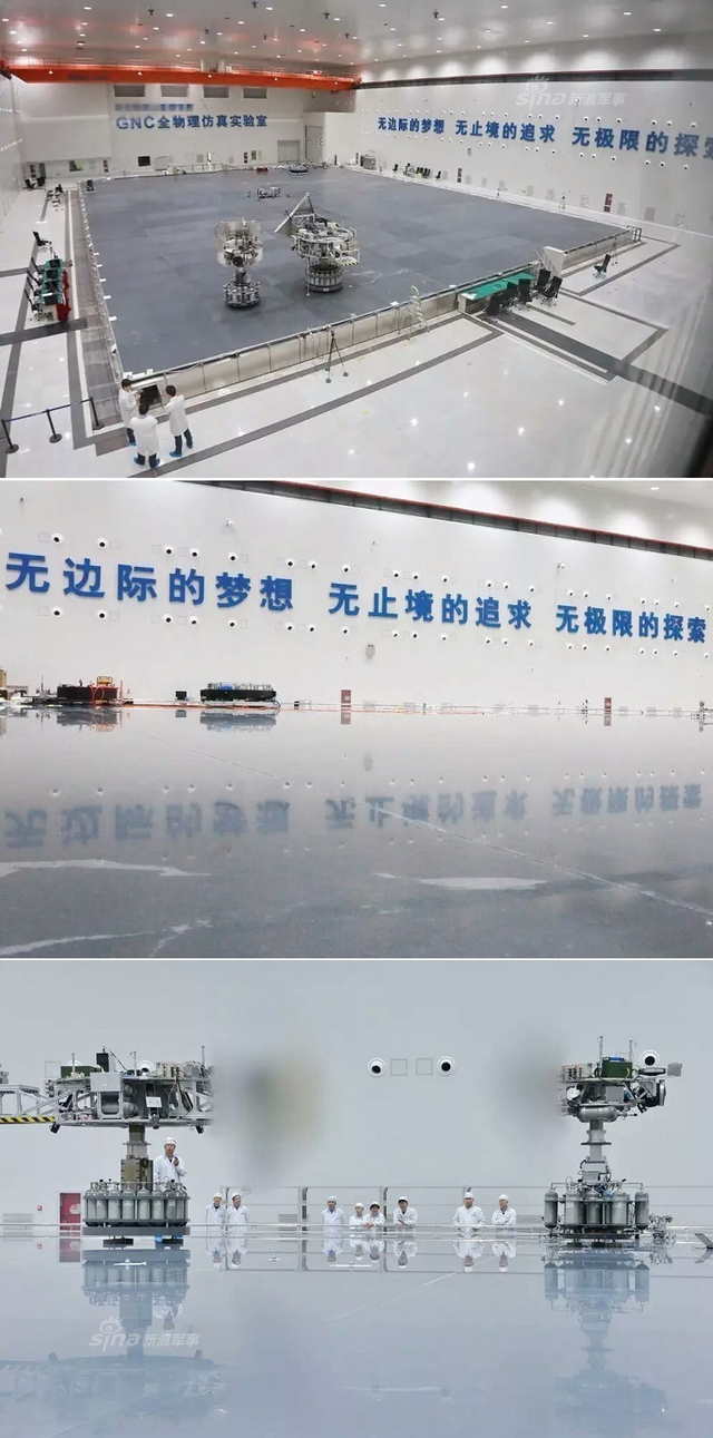 中国验证清理太空垃圾技术！还能清理敌国卫星
