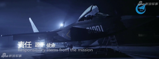 土豪赶紧买！中国在防展秀VT4坦克和FC31战机