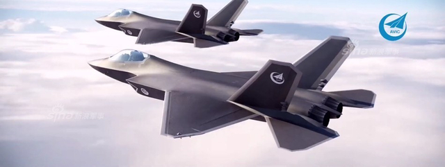 土豪赶紧买！中国在防展秀VT4坦克和FC31战机