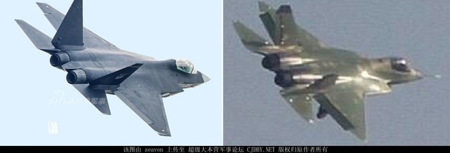 土豪赶紧买！中国在防展秀VT4坦克和FC31战机