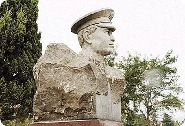 不要问我在哪里!揭秘中国潜艇部队的海底生活