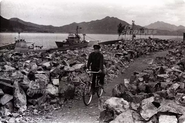 不要问我在哪里!揭秘中国潜艇部队的海底生活