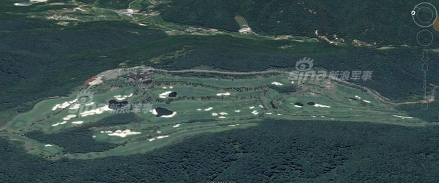 韩国乐天同意部署萨德！中国辣条坚决下架抵制