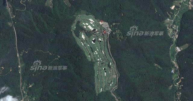 韩国乐天同意部署萨德！中国辣条坚决下架抵制