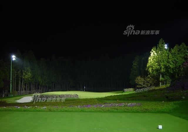 韩国乐天同意部署萨德！中国辣条坚决下架抵制