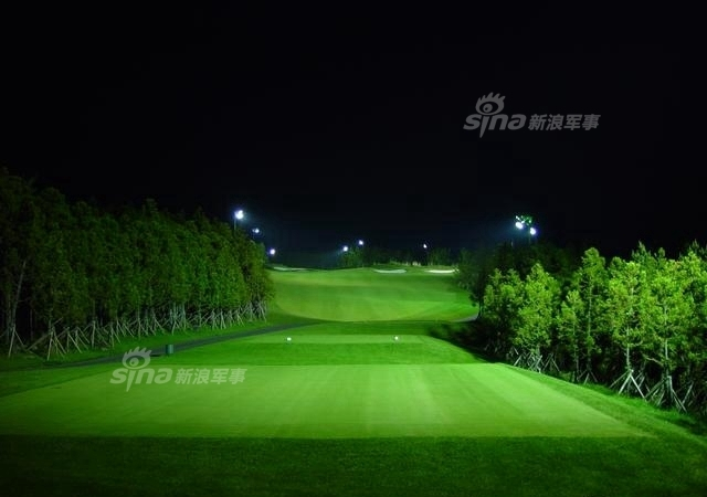 韩国乐天同意部署萨德！中国辣条坚决下架抵制