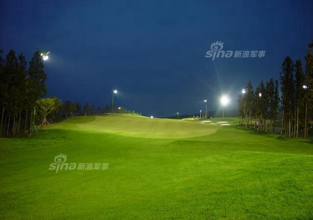 韩国乐天同意部署萨德！中国辣条坚决下架抵制