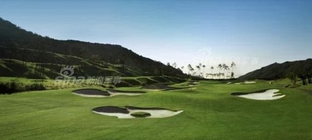 韩国乐天同意部署萨德！中国辣条坚决下架抵制