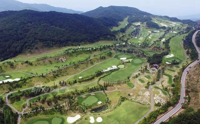 韩国乐天同意部署萨德！中国辣条坚决下架抵制