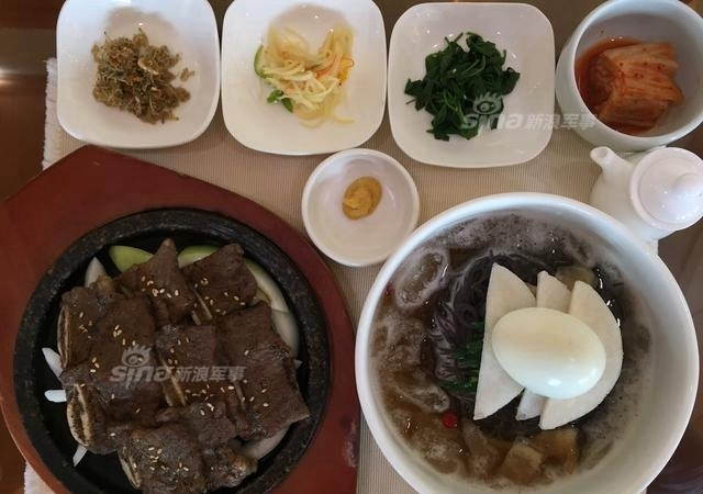 韩国乐天同意部署萨德！中国辣条坚决下架抵制