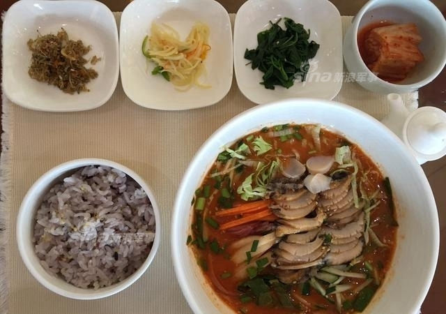 韩国乐天同意部署萨德！中国辣条坚决下架抵制