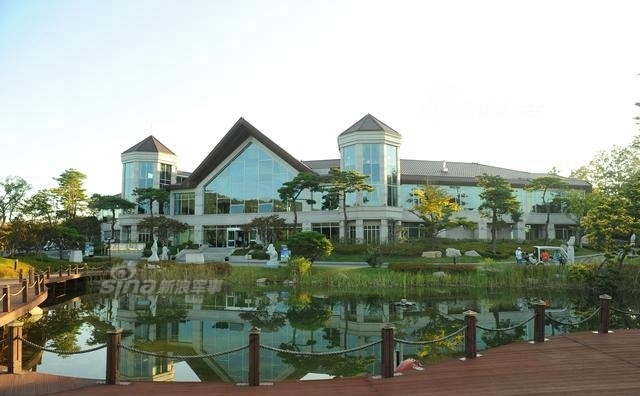 韩国乐天同意部署萨德！中国辣条坚决下架抵制