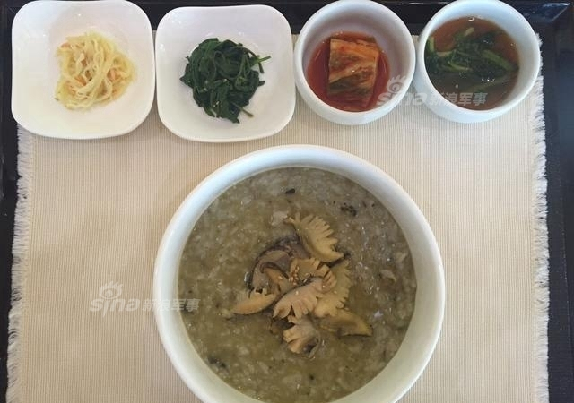 韩国乐天同意部署萨德！中国辣条坚决下架抵制