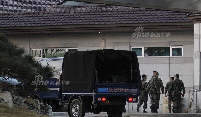 韩国乐天同意部署萨德！中国辣条坚决下架抵制