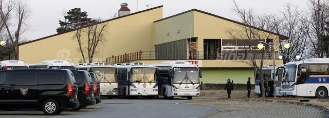 韩国乐天同意部署萨德！中国辣条坚决下架抵制