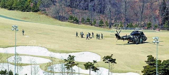 韩国乐天同意部署萨德！中国辣条坚决下架抵制