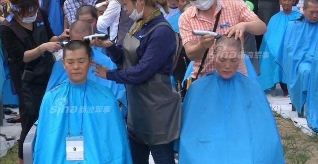 韩国乐天同意部署萨德！中国辣条坚决下架抵制