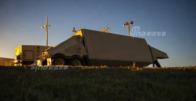 韩国乐天同意部署萨德！中国辣条坚决下架抵制