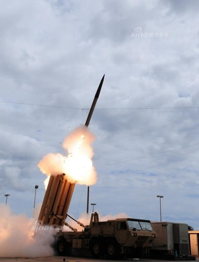 韩国乐天同意部署萨德！中国辣条坚决下架抵制